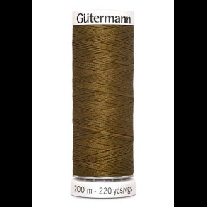 Sytrd alm. 307 / 288