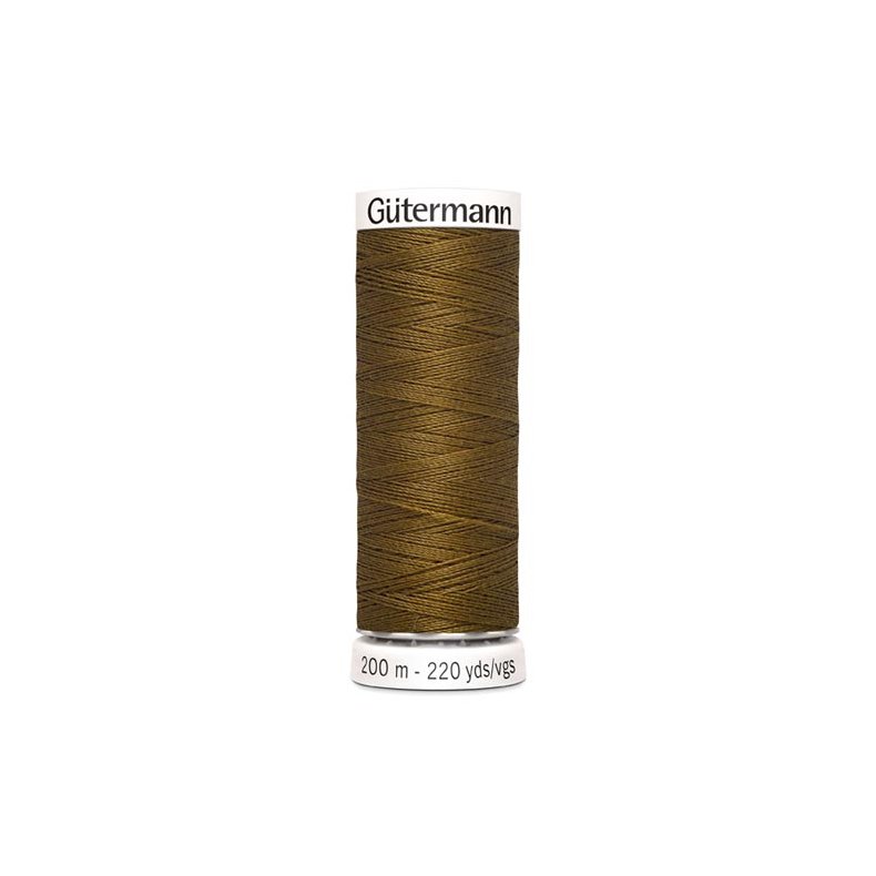 Sytrd alm. 307 / 288