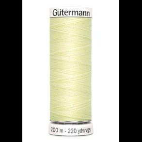 Sytrd alm. 359 / 292