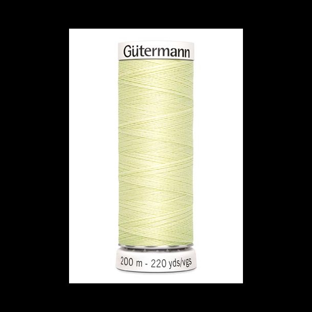Sytrd alm. 359 / 292