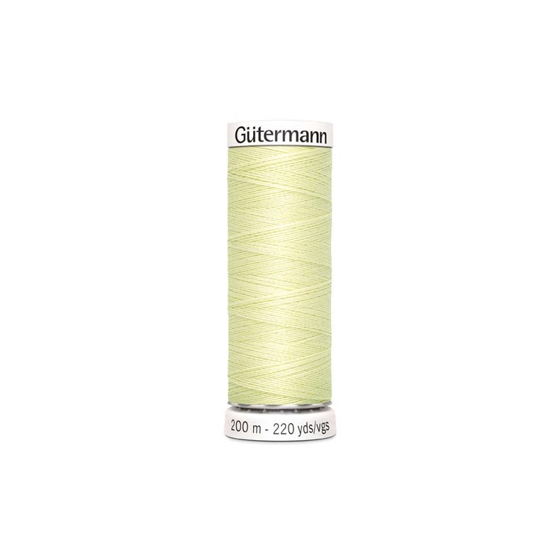 Sytrd alm. 359 / 292