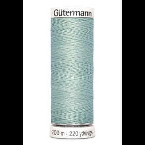 Sytrd alm. 287 / 297