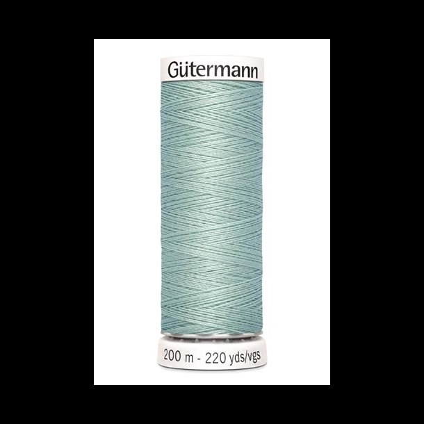 Sytrd alm. 287 / 297