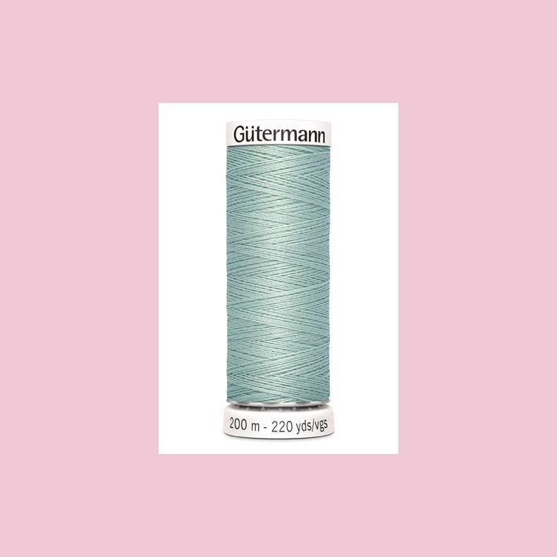 Sytr�d alm. 287 / 297