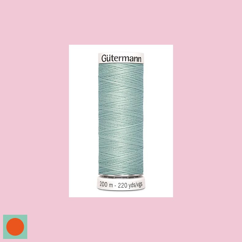 Sytrd alm. 287 / 297