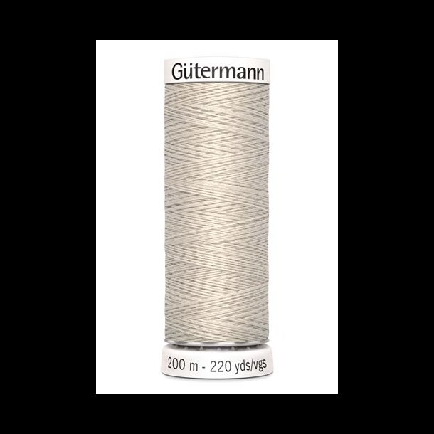 Sytrd alm. 60 / 299