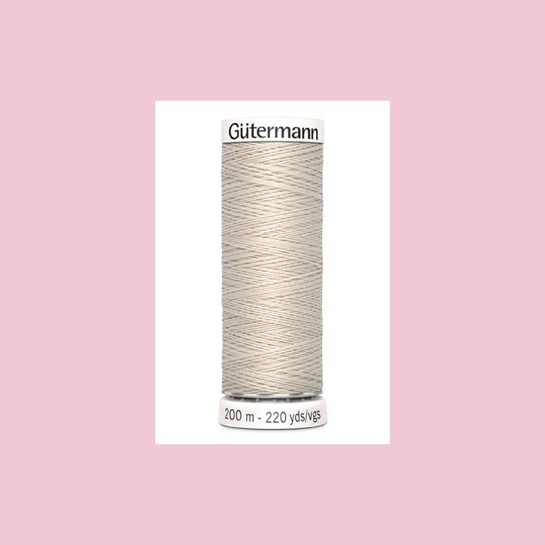 Sytr�d alm. 60 / 299