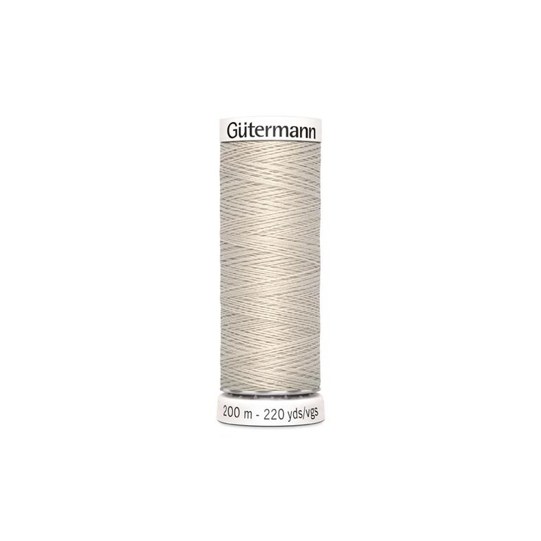 Sytrd alm. 60 / 299