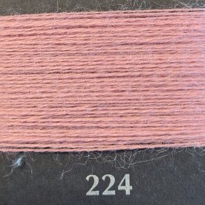 224 // Gl. rosa