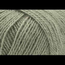 Silke &amp; uld // Leonora ALLE FARVERNE