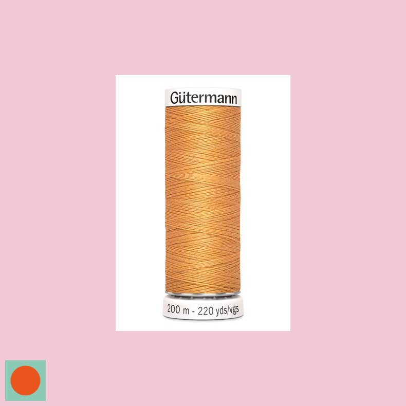 Sytrd alm. 26 / 300