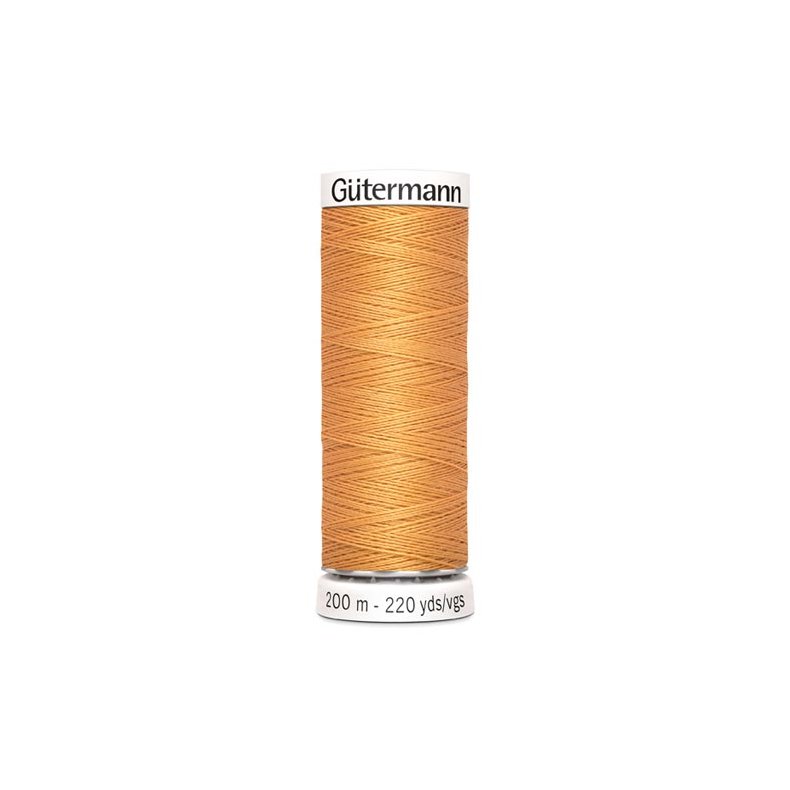 Sytrd alm. 26 / 300