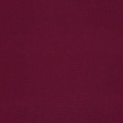 Musselin // M�rke r�d 18