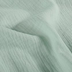 Musselin  // MInt 21