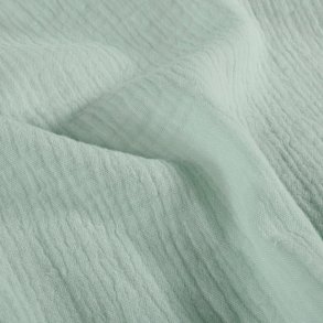Musselin  // MInt 21