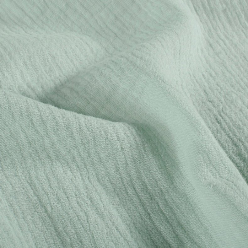 Musselin  // MInt 21