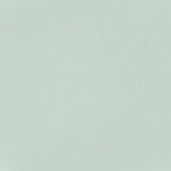 Musselin  // MInt 21
