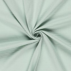 Musselin  // MInt 21