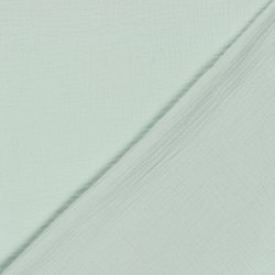 Musselin  // MInt 21