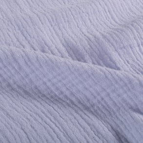 Musselin // Lavendel Lilla 42 