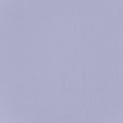 Musselin // Lavendel Lilla 42 