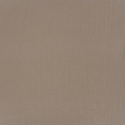 Musselin // Gr� Beige 52