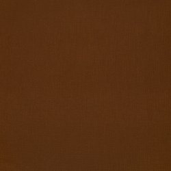 Musselin // Brun 55