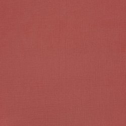 Musselin // Rust r�d 57