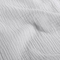 Musselin // Lysegr� 61