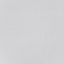 Musselin // Lysegr� 61