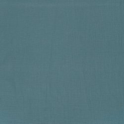 Musselin // St�vet Turkis bl� 104