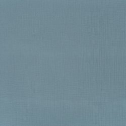 Musselin // Gr� Bl� gr�n 106