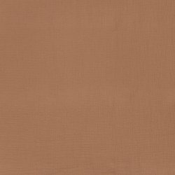 Musselin // Muth Brun 111