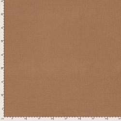 Musselin // Muth Brun 111