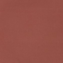 Musselin // Terrecota 112