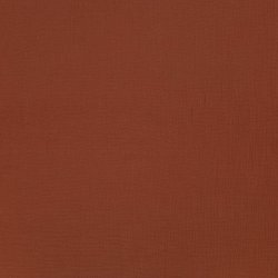 Musselin // Terrecota 114