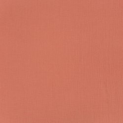 Musselin // Coral 213