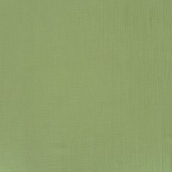 Musselin // Lys gr�n 223
