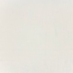 Musselin // R� Hvid Ivory 251