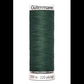 Sytrd alm. 303 / 302