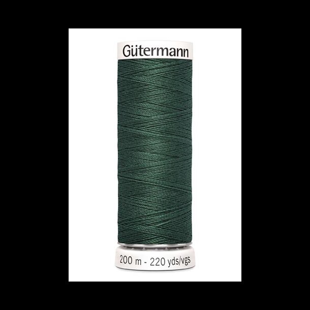 Sytrd alm. 303 / 302