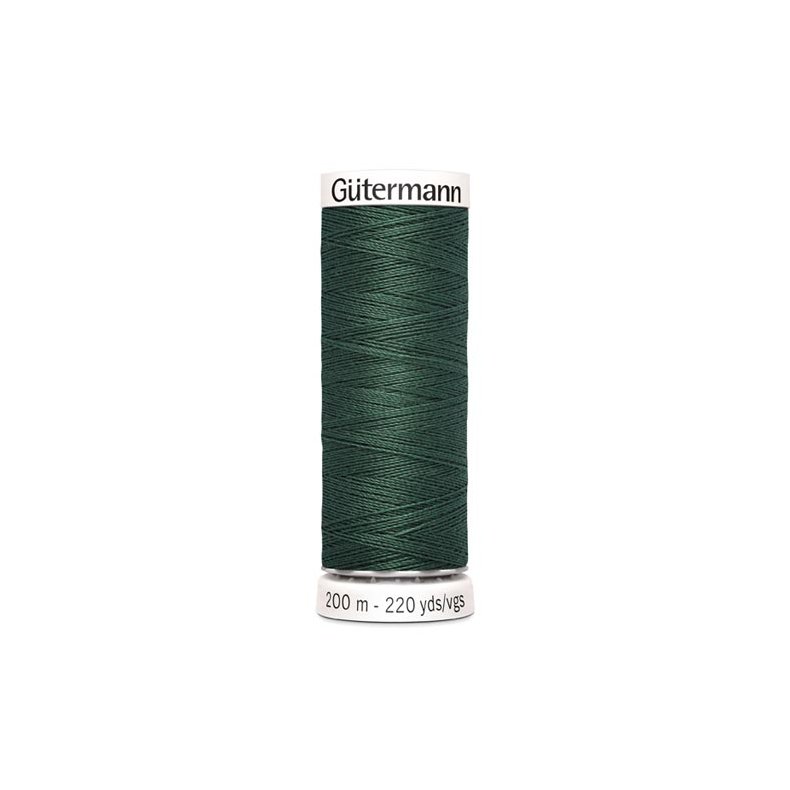 Sytrd alm. 303 / 302