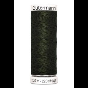 Sytrd alm. 355 / 304