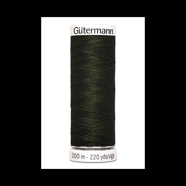 Sytrd alm. 355 / 304