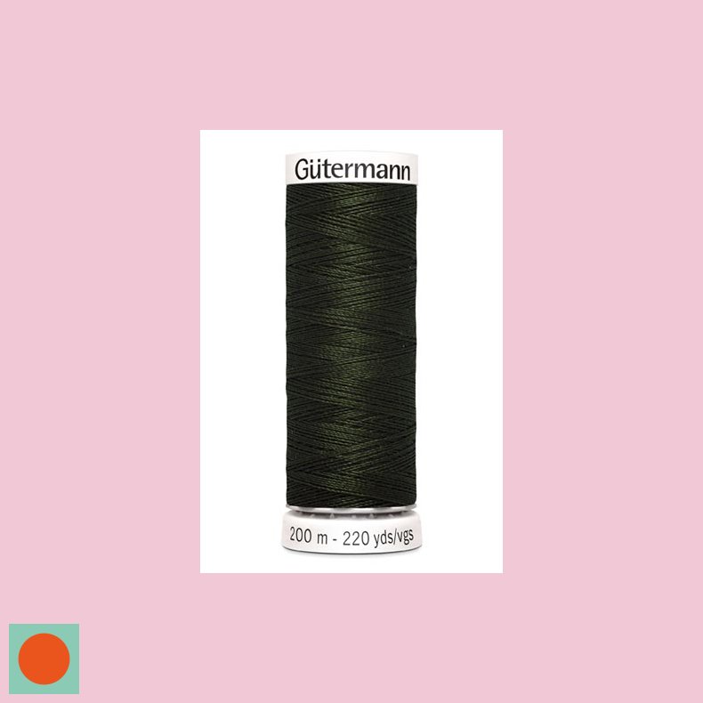 Sytrd alm. 355 / 304