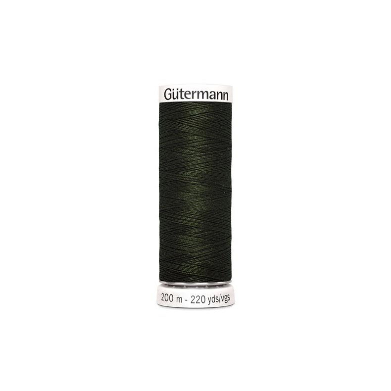 Sytrd alm. 355 / 304