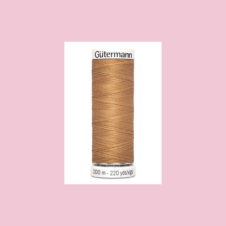 Sytr�d alm. 31 / 307