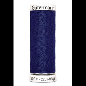 Sytrd alm. 242 / 309