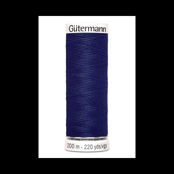 Sytrd alm. 242 / 309