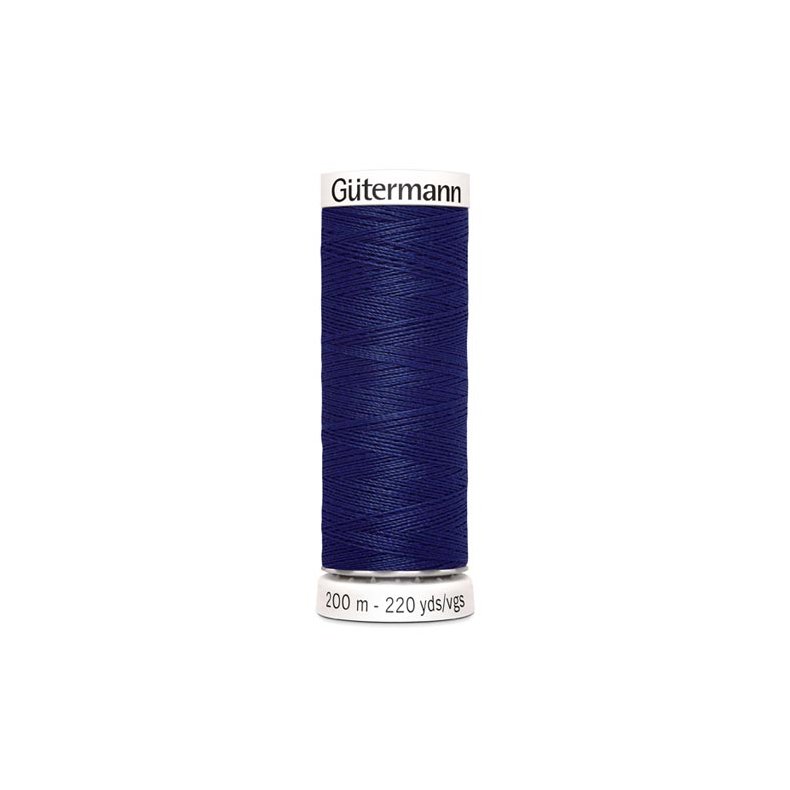 Sytrd alm. 242 / 309